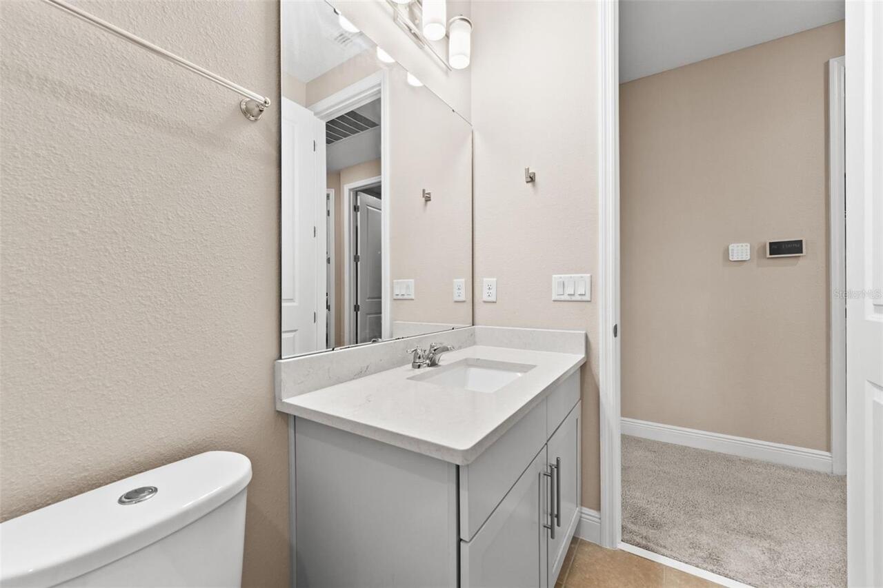Listing Photo 43