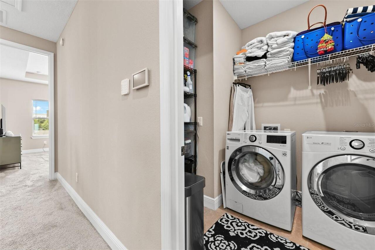 Listing Photo 45