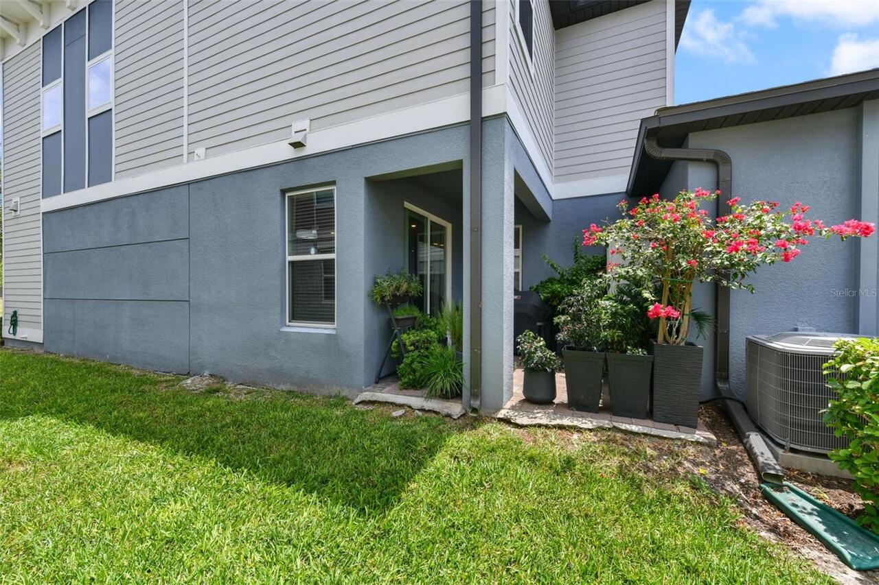 Listing Photo 47