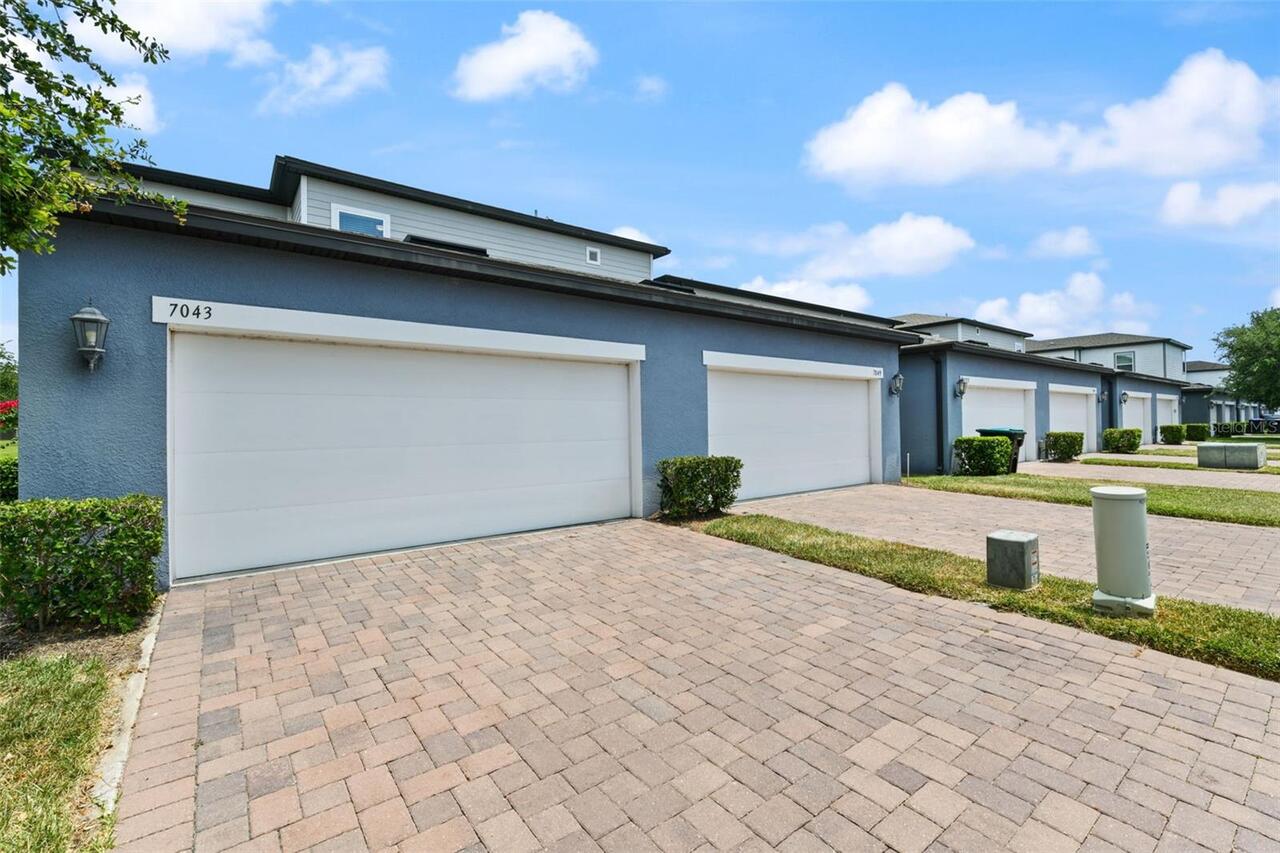 Listing Photo 48