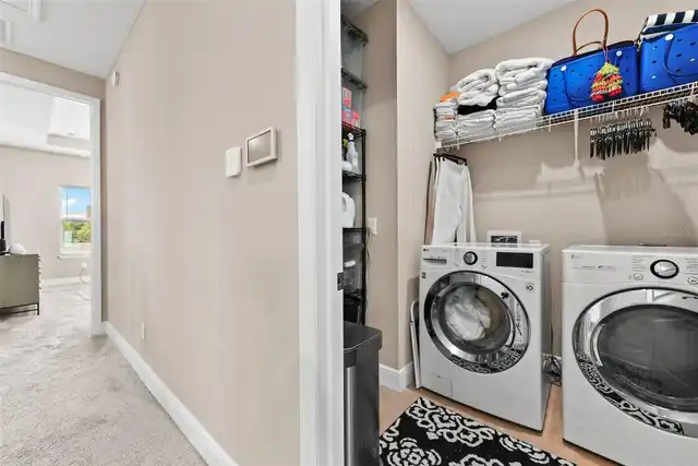 Listing Photo 45