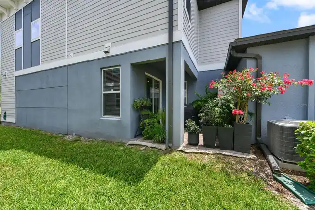 Listing Photo 47