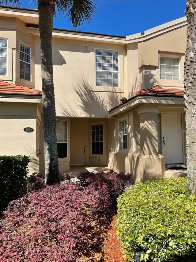 3BR, Residential Lease, 2BA, $2,195
Read More