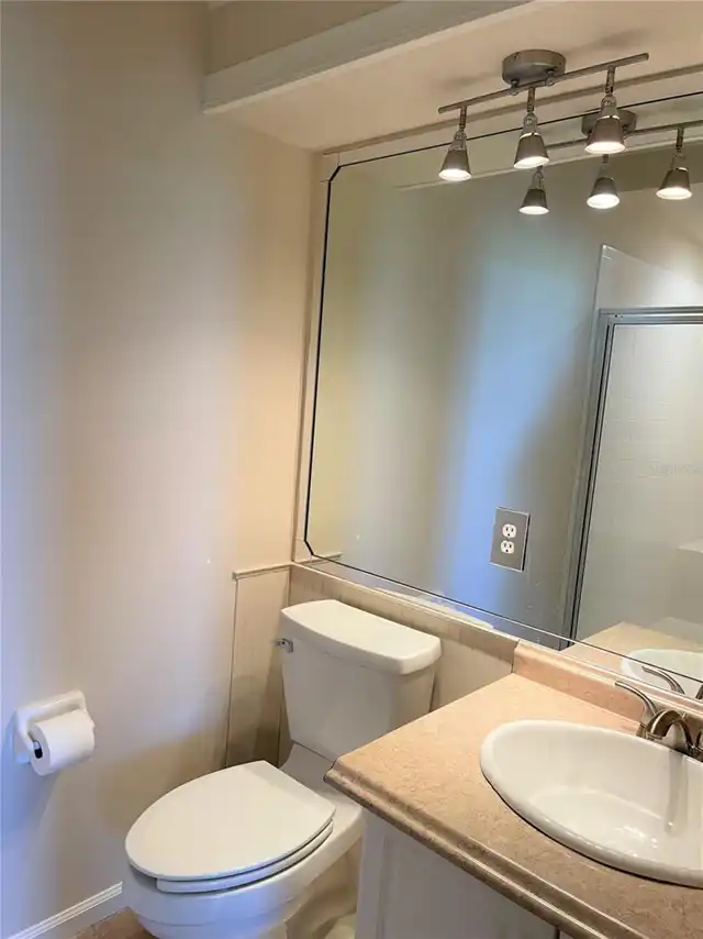 Listing Photo 26