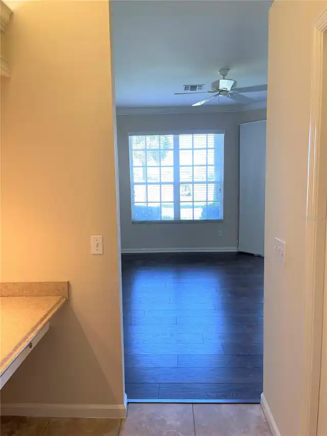 Listing Photo 29