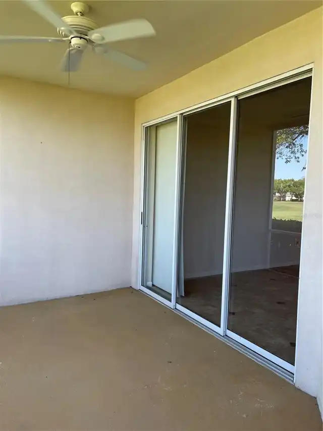 Listing Photo 37