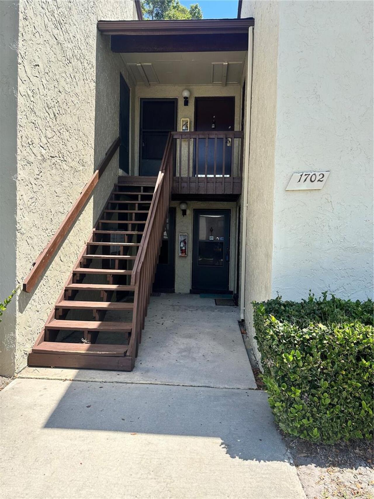 Listing Photo 8