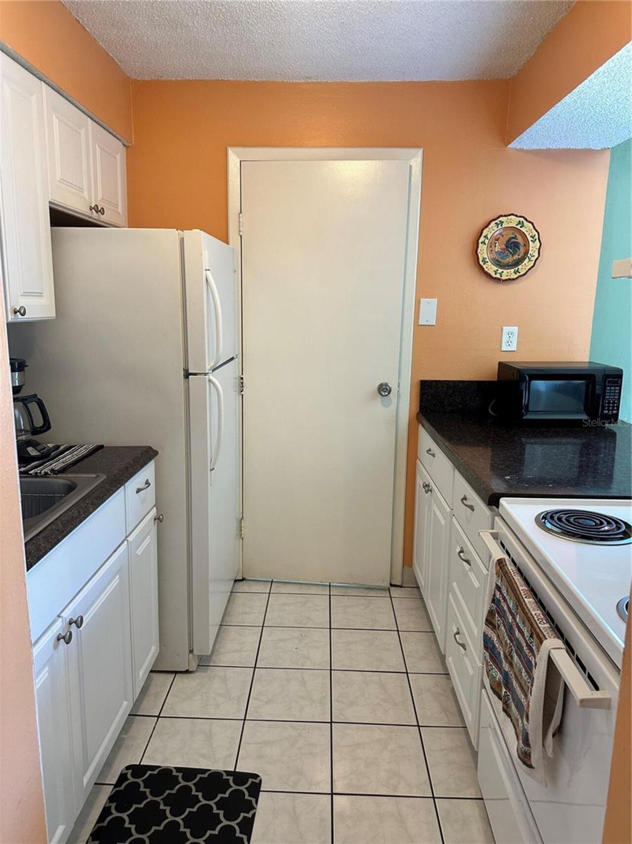 Listing Photo 27