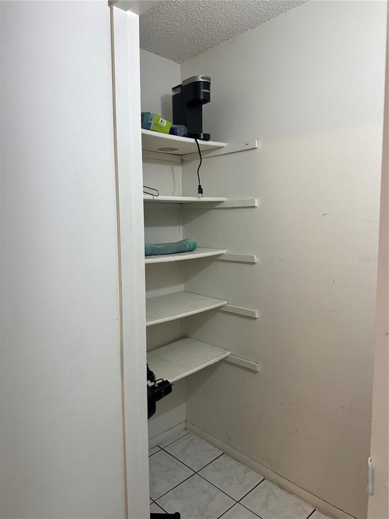 Listing Photo 28