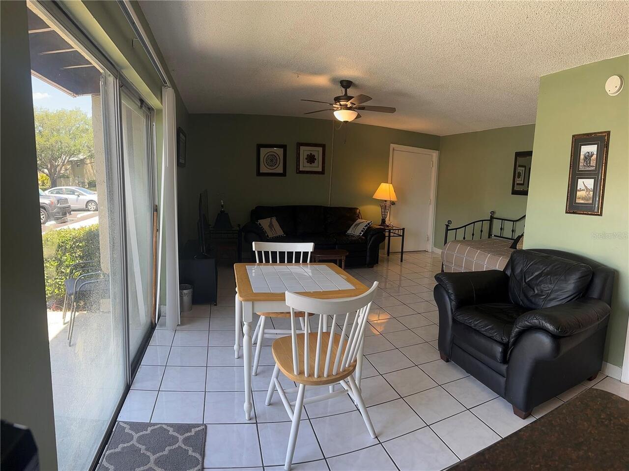 Listing Photo 32
