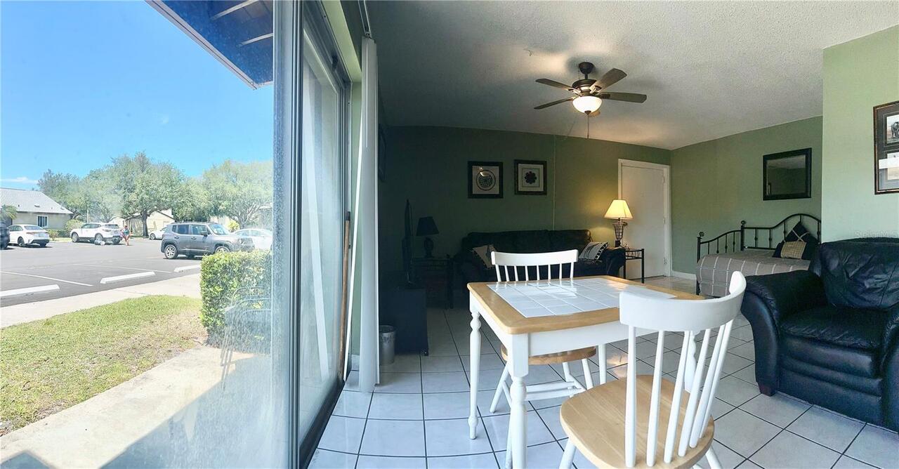 Listing Photo 37