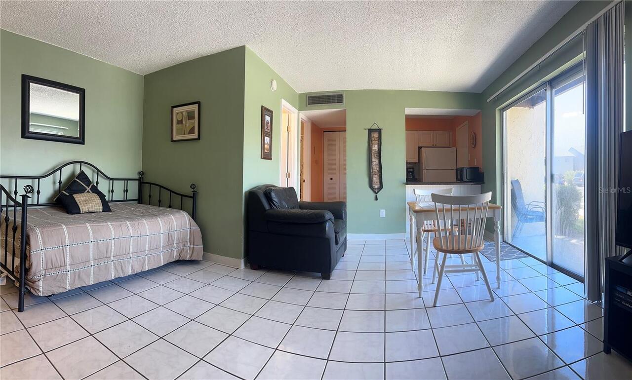 Listing Photo 38