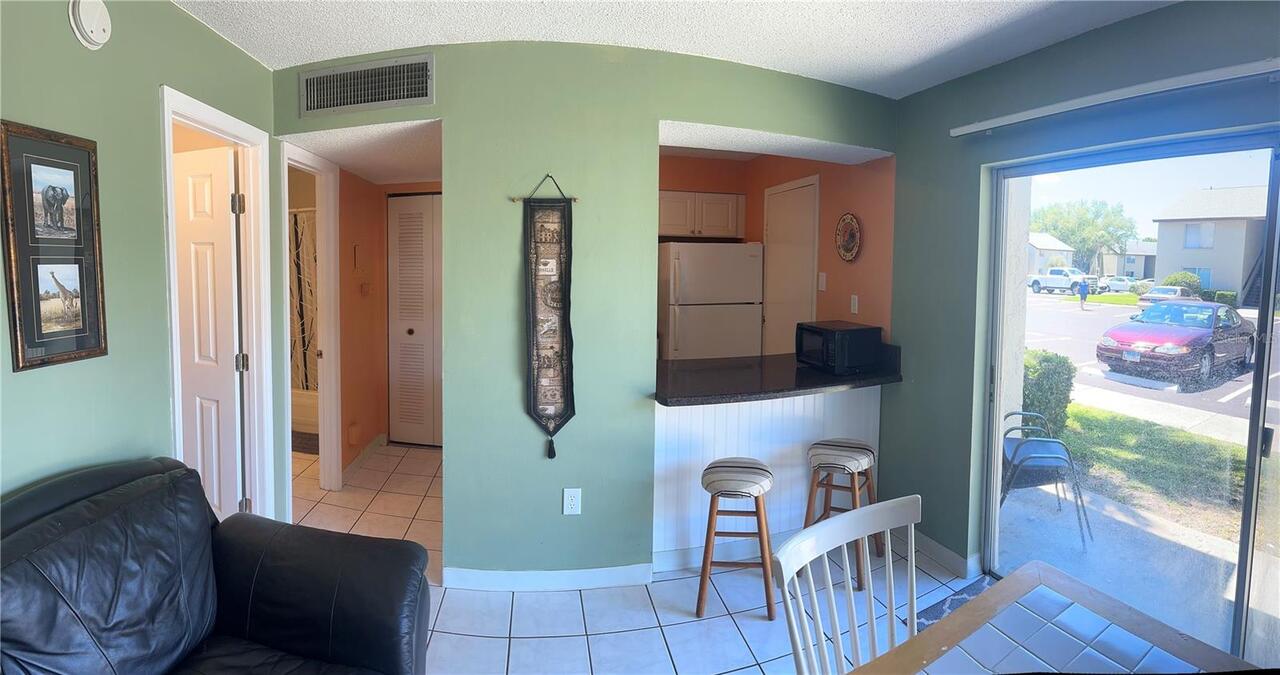 Listing Photo 39