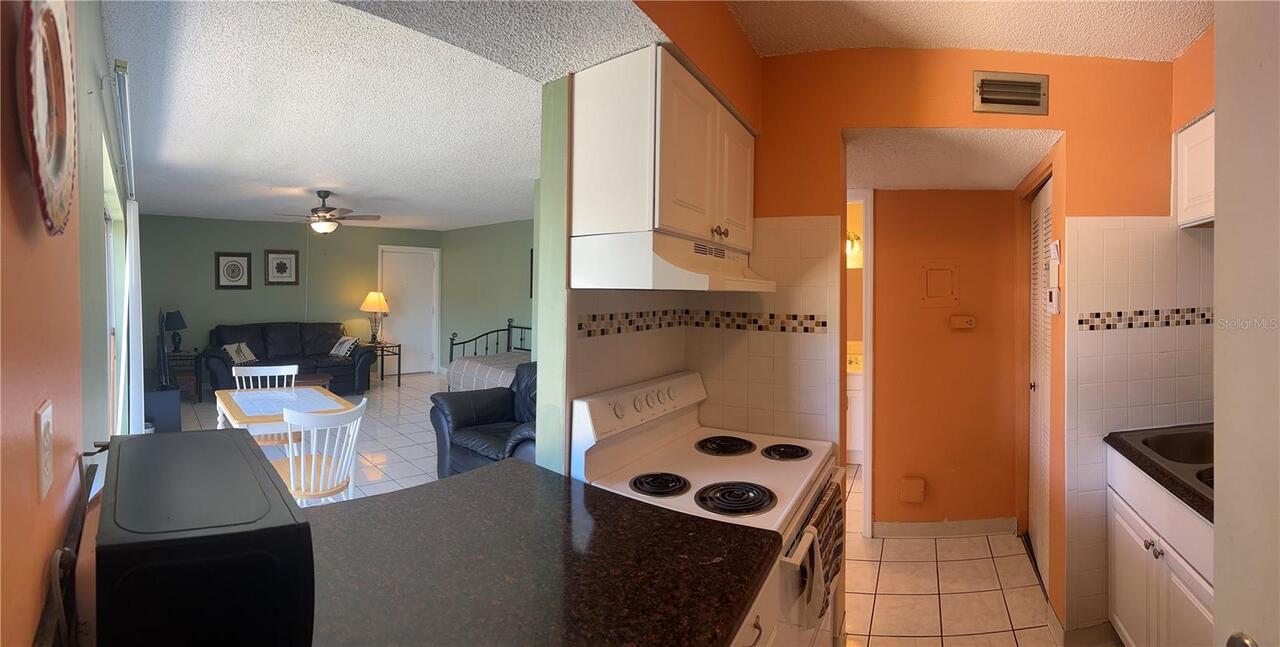Listing Photo 41