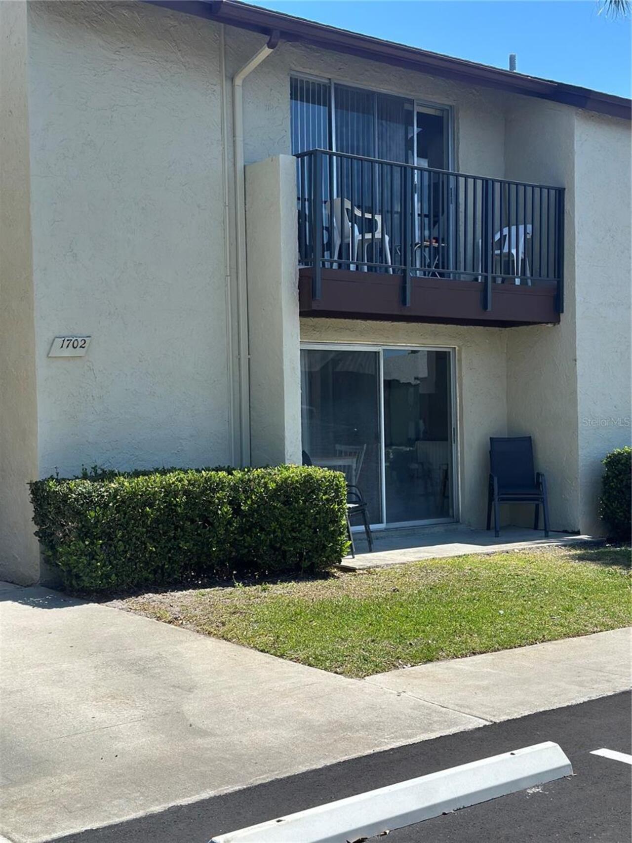 Listing Photo 43