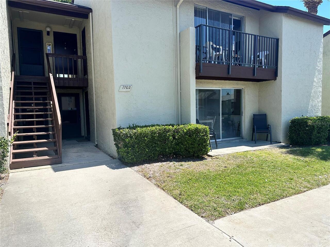 Listing Photo 45