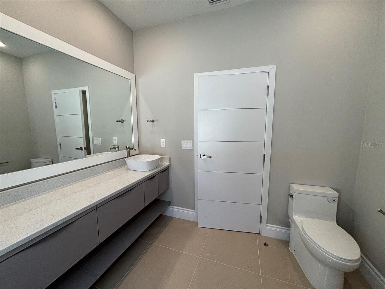 Listing Photo 29