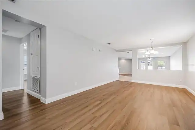 Listing Photo 13