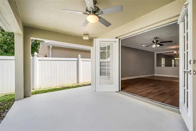 Listing Photo 29