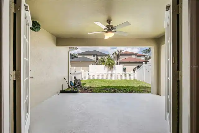 Listing Photo 31