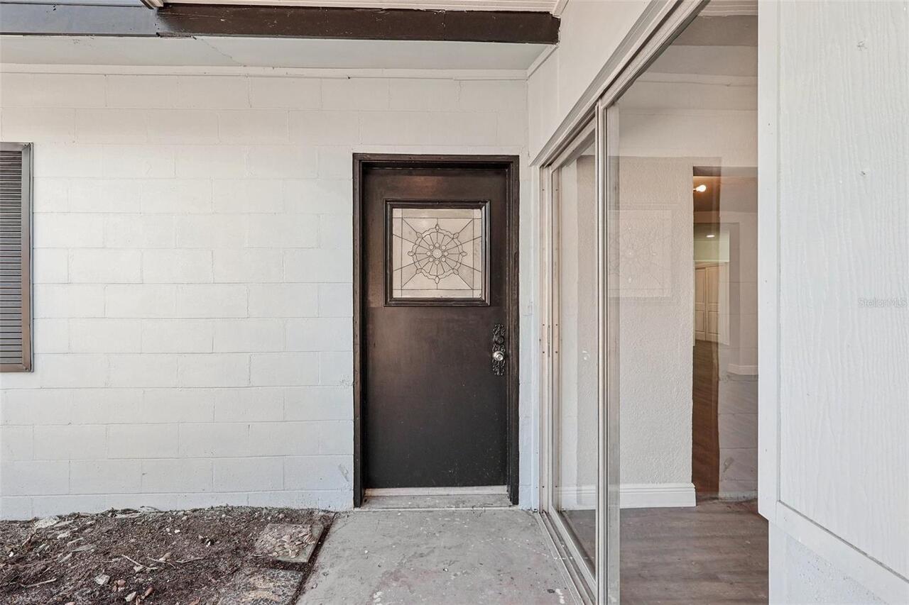 Listing Photo 14