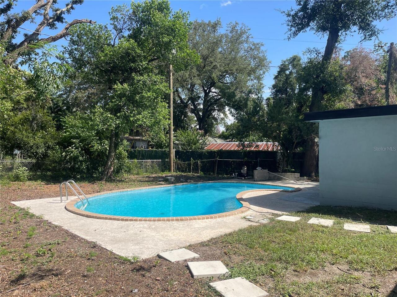 Listing Photo 15