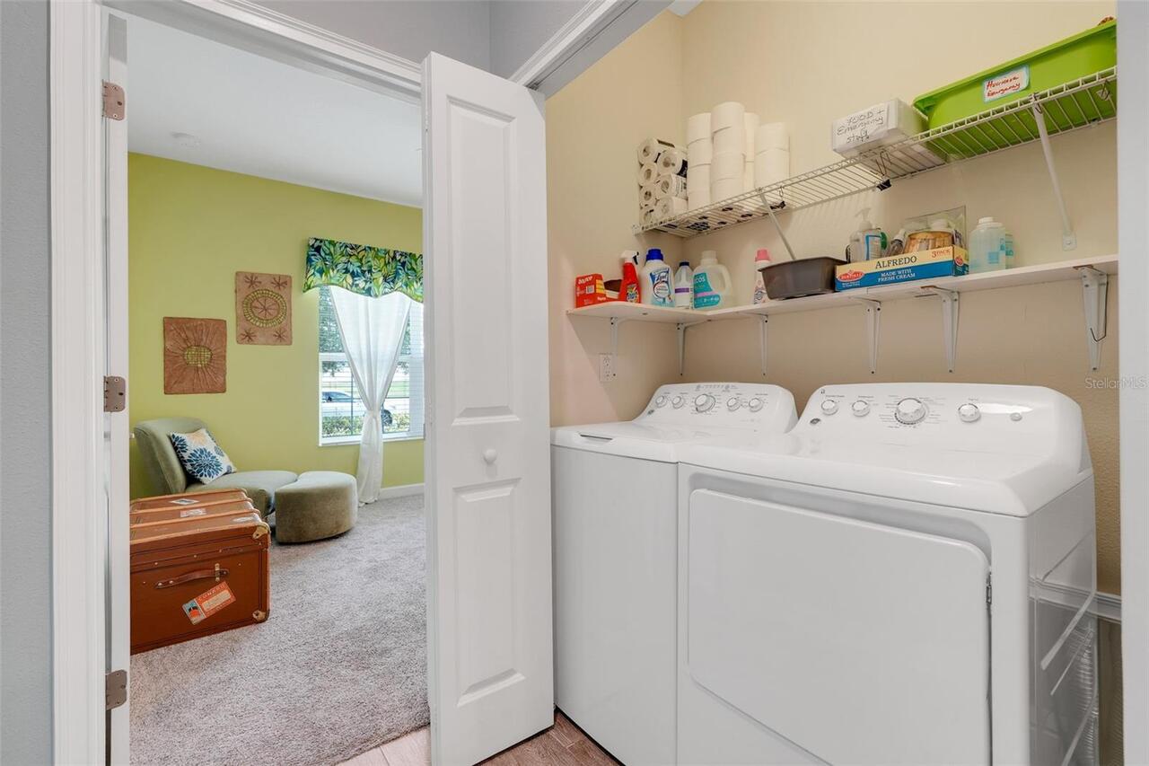 Listing Photo 21
