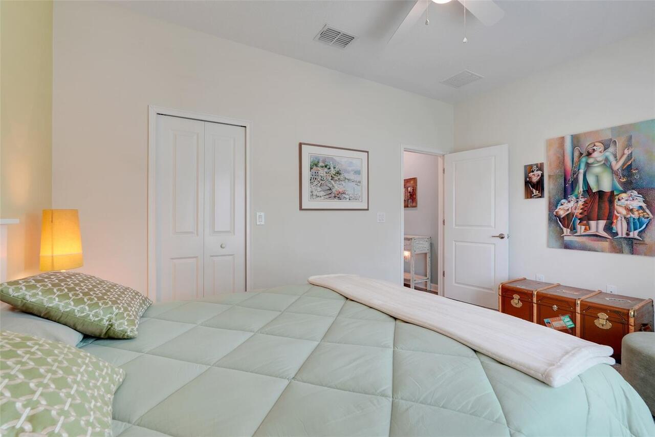 Listing Photo 23