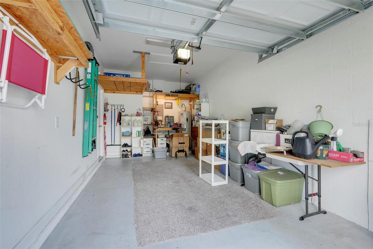 Listing Photo 24