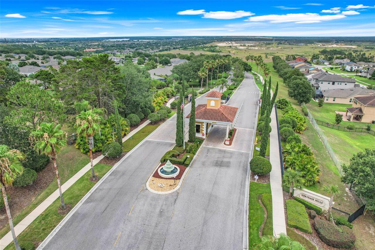 Listing Photo 31