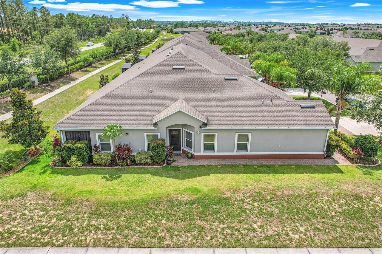 Listing Photo 45