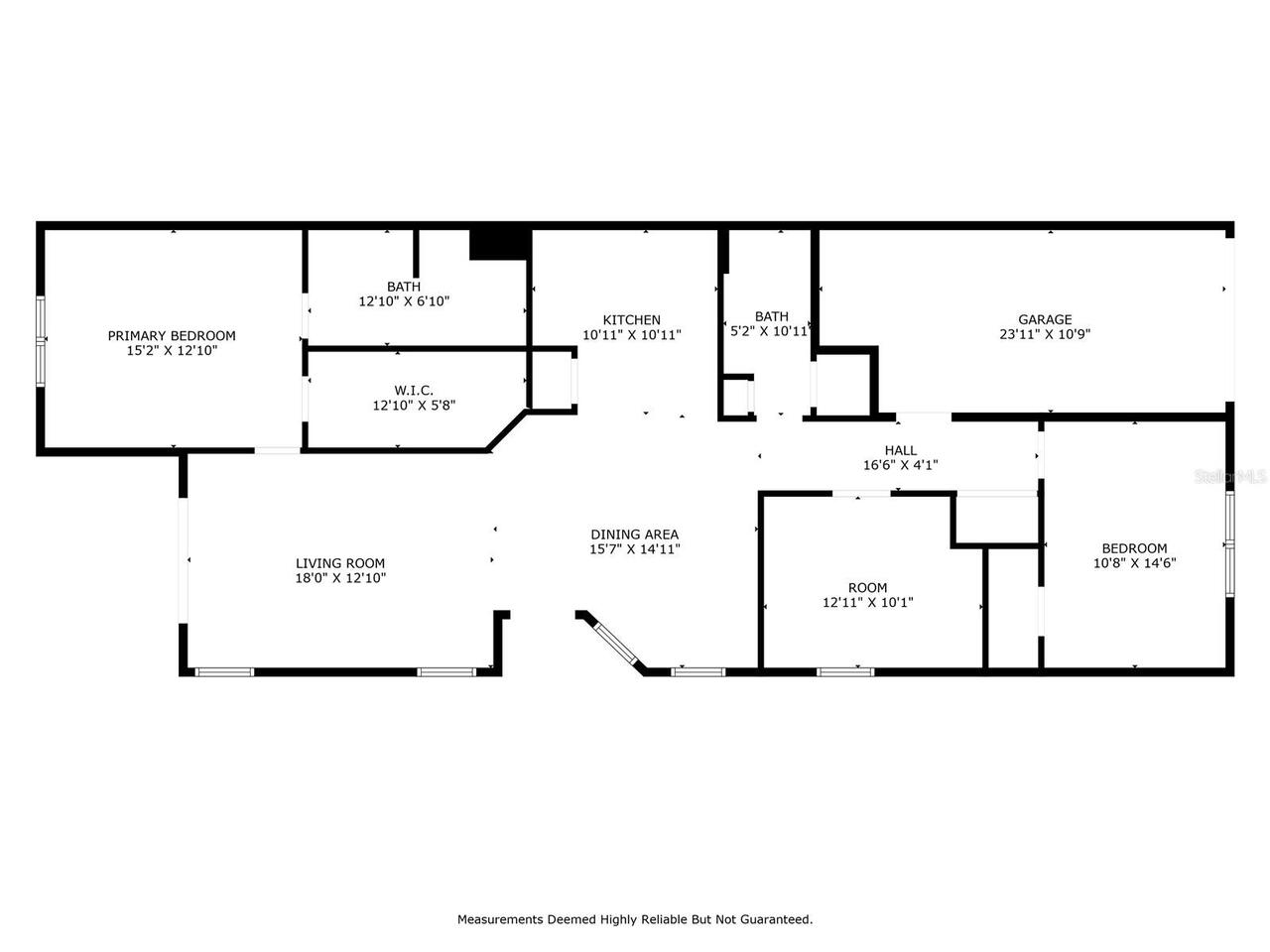 Listing Photo 46