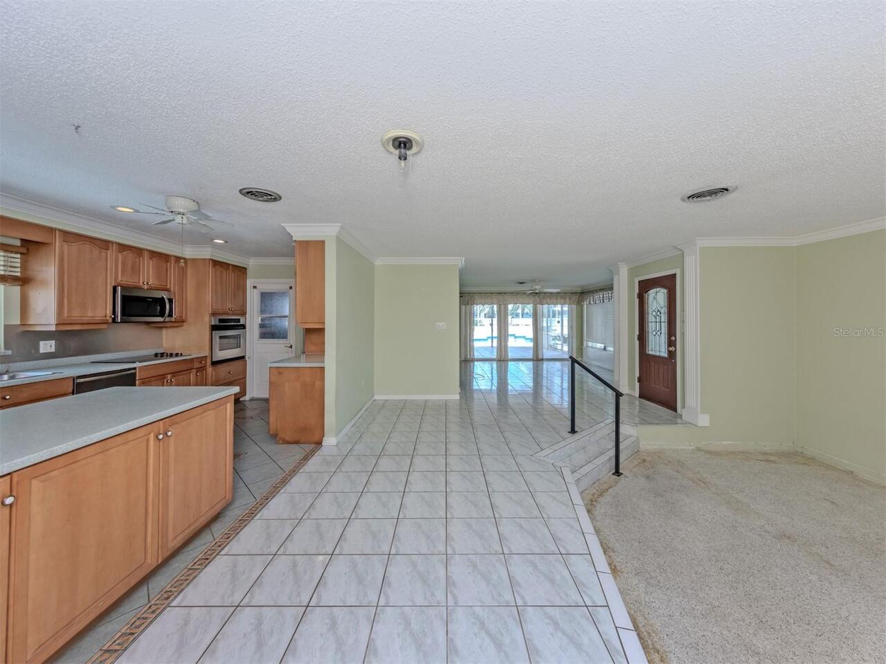 Listing Photo 13