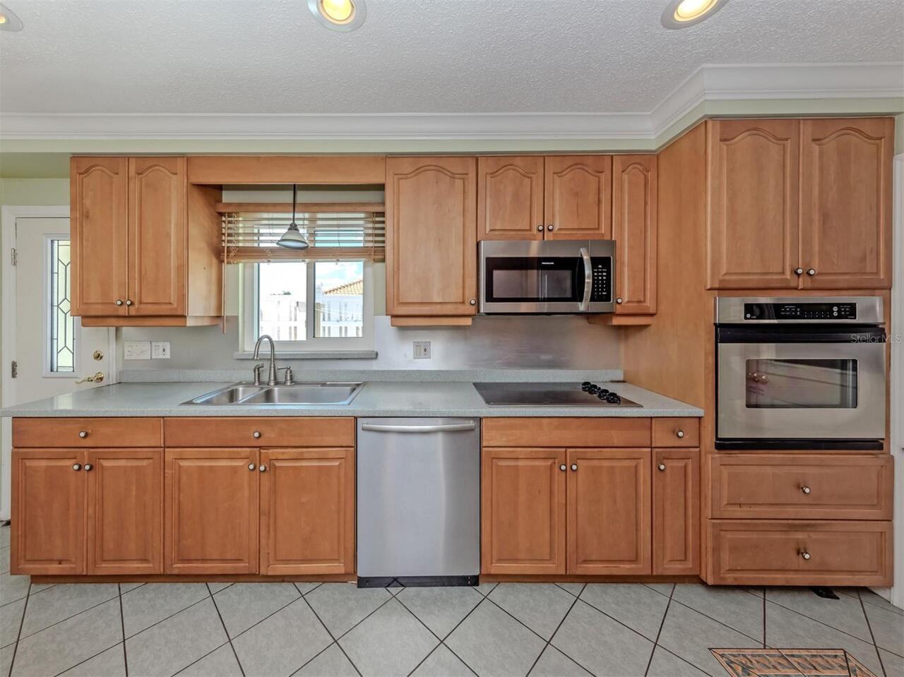 Listing Photo 15