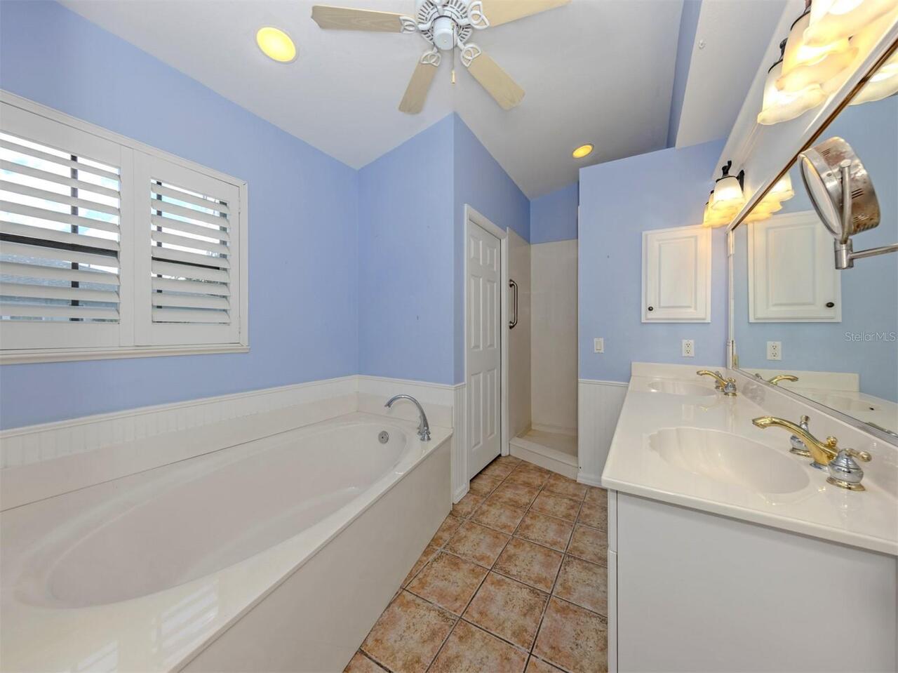 Listing Photo 17