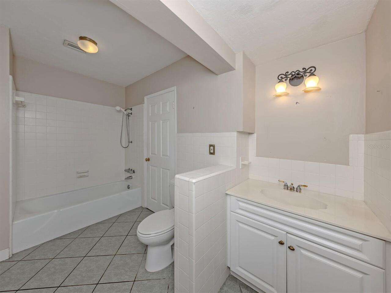 Listing Photo 20