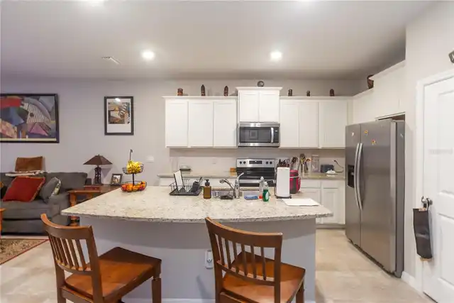 Listing Photo 10