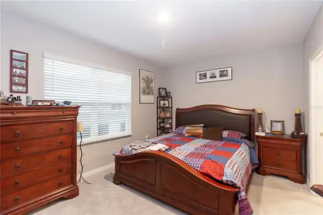 Listing Photo 20