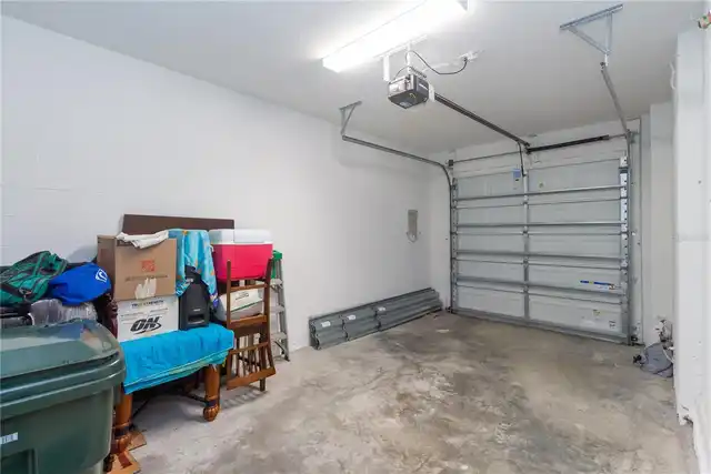 Listing Photo 28