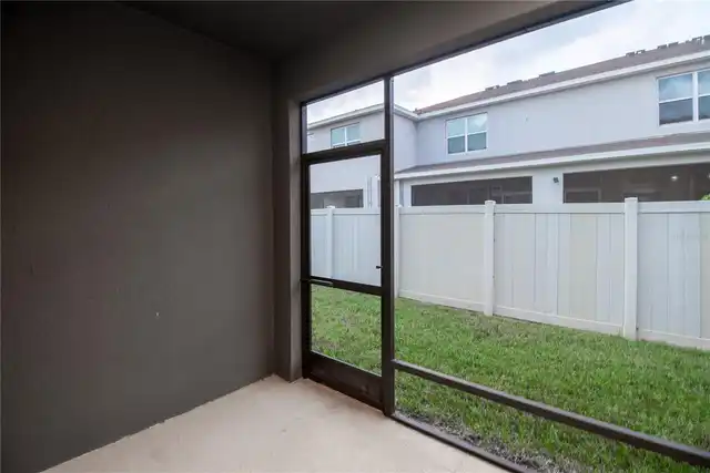 Listing Photo 32