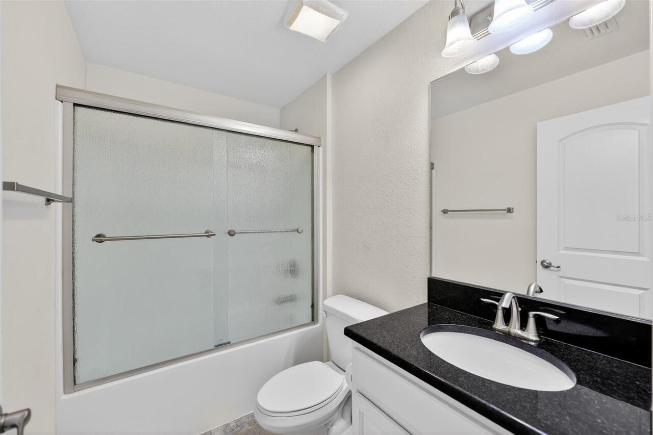 Listing Photo 28