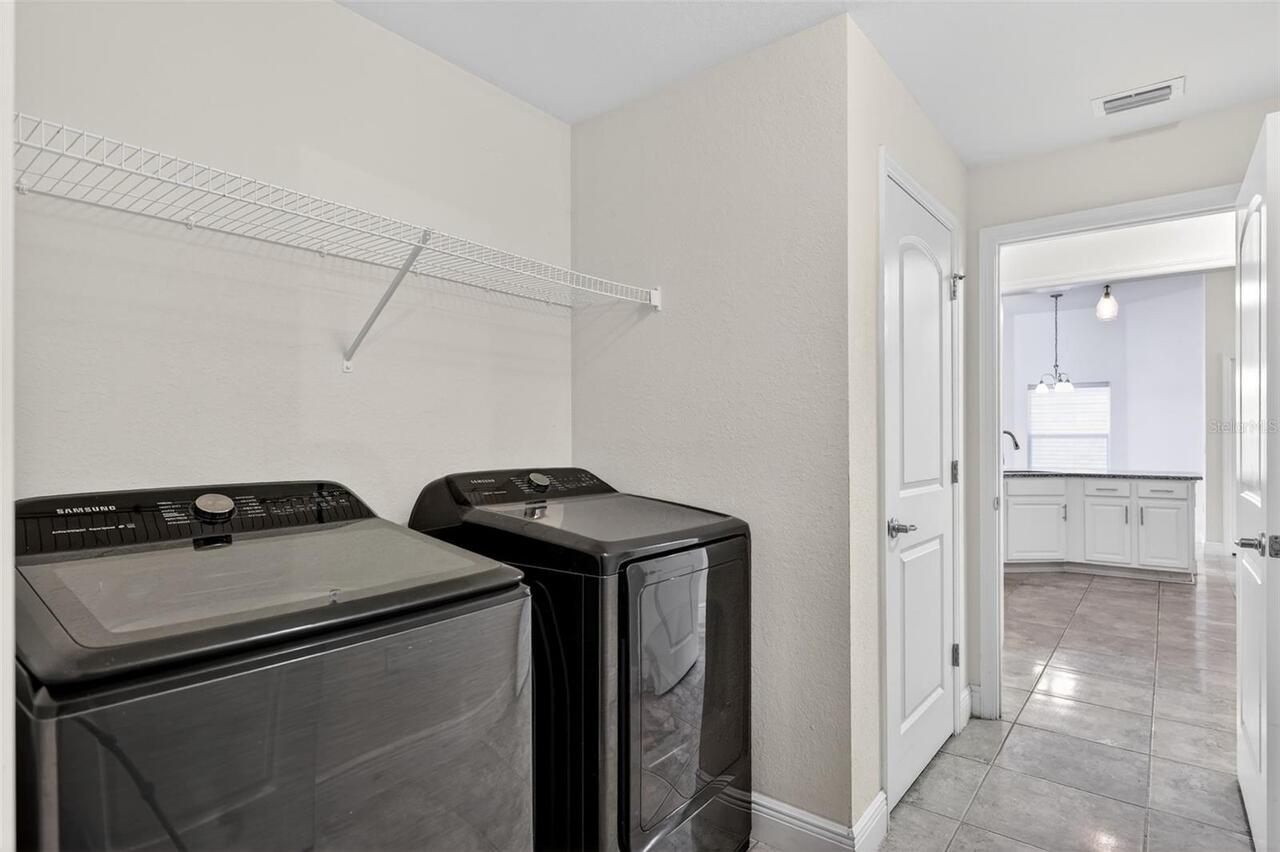 Listing Photo 29