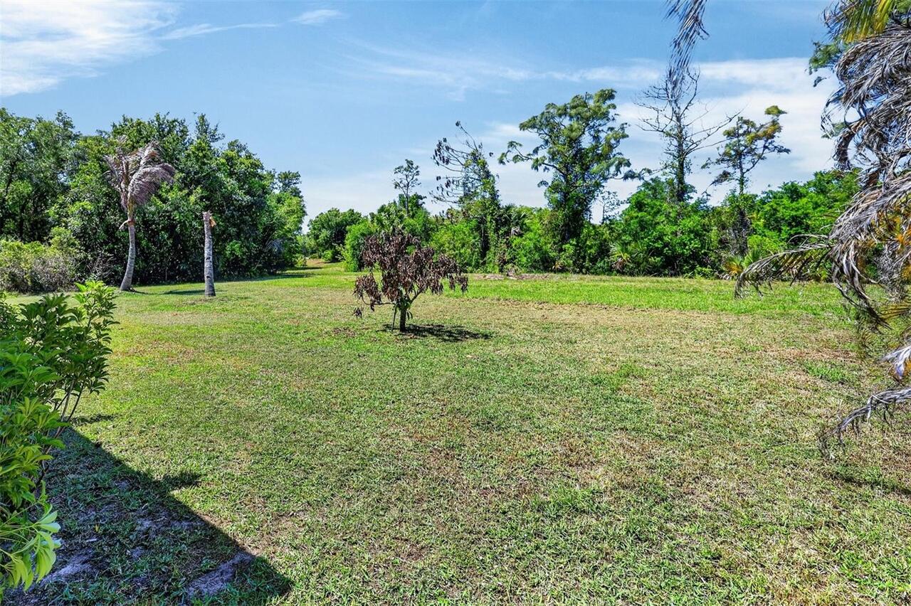 Listing Photo 32
