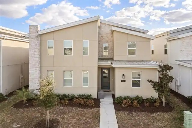 Kissimmee Real Estate