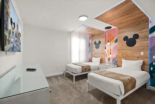 Listing Photo 21