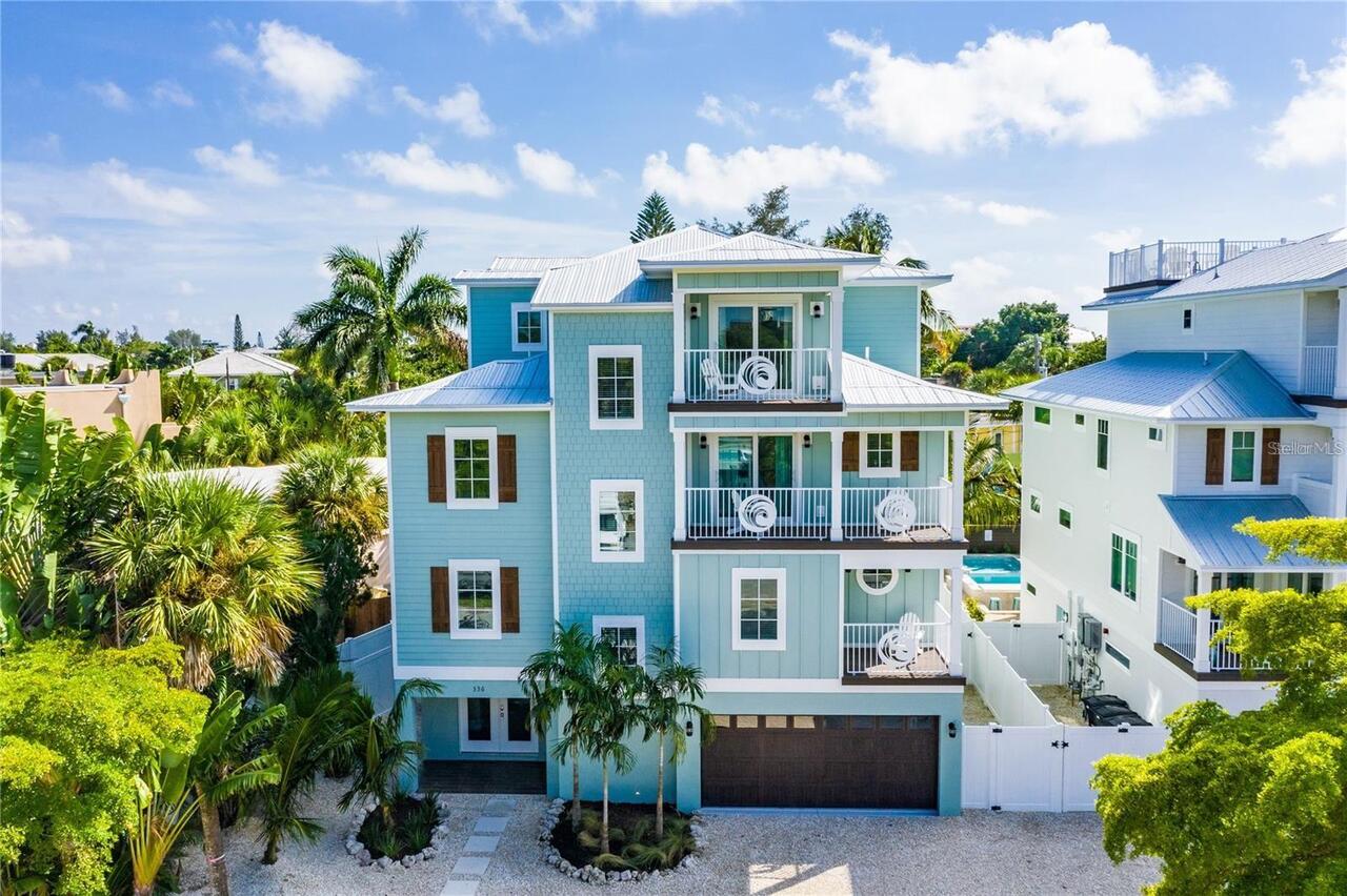 8BR, Home, 8BA, $4,995,000
Read More