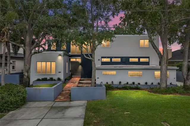 5BR, Home, 5BA, $4,385,000
Read More