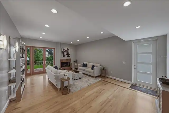Listing Photo 21