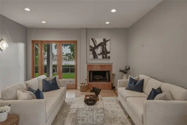 Listing Photo 23