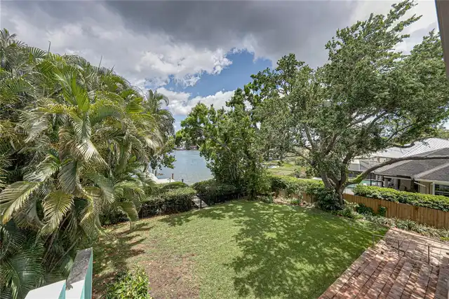 Listing Photo 37